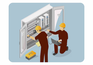Understanding the Importance of Circuit Breaker Maintenance